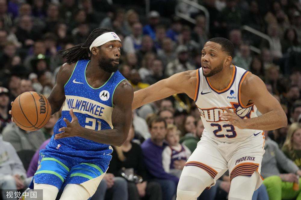 现让世界侧 现让世界侧