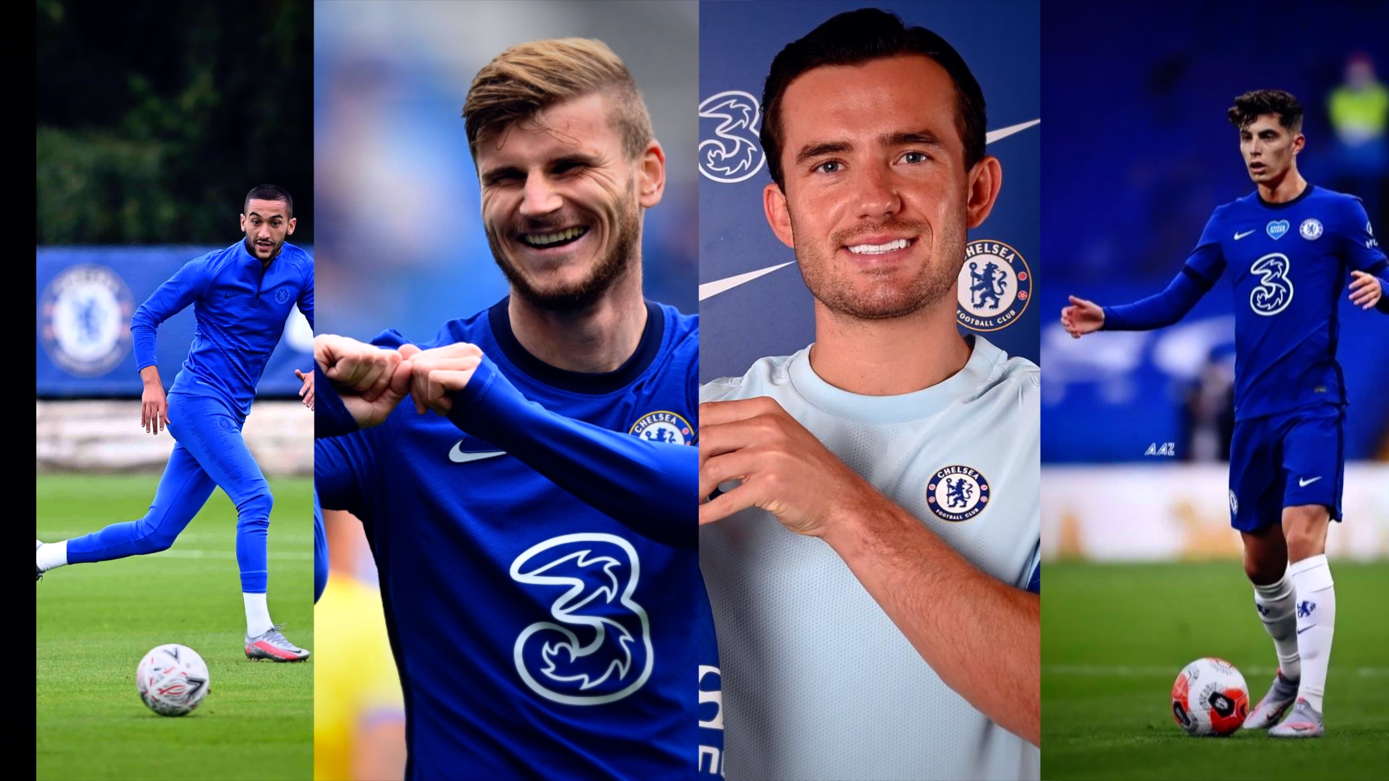 吉作为主帅 吉作为主帅