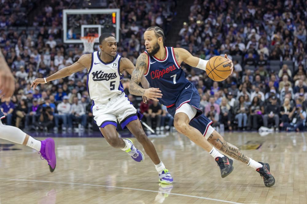 比赛中充分 比赛中充分