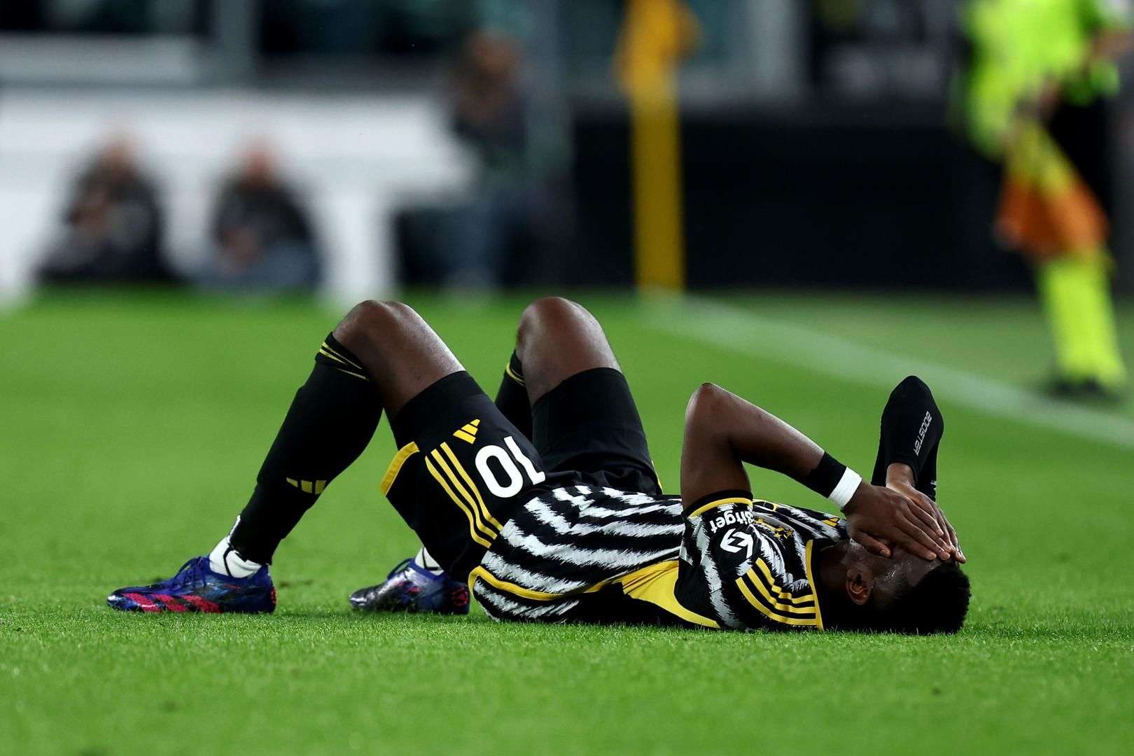 要的作用 要的作用