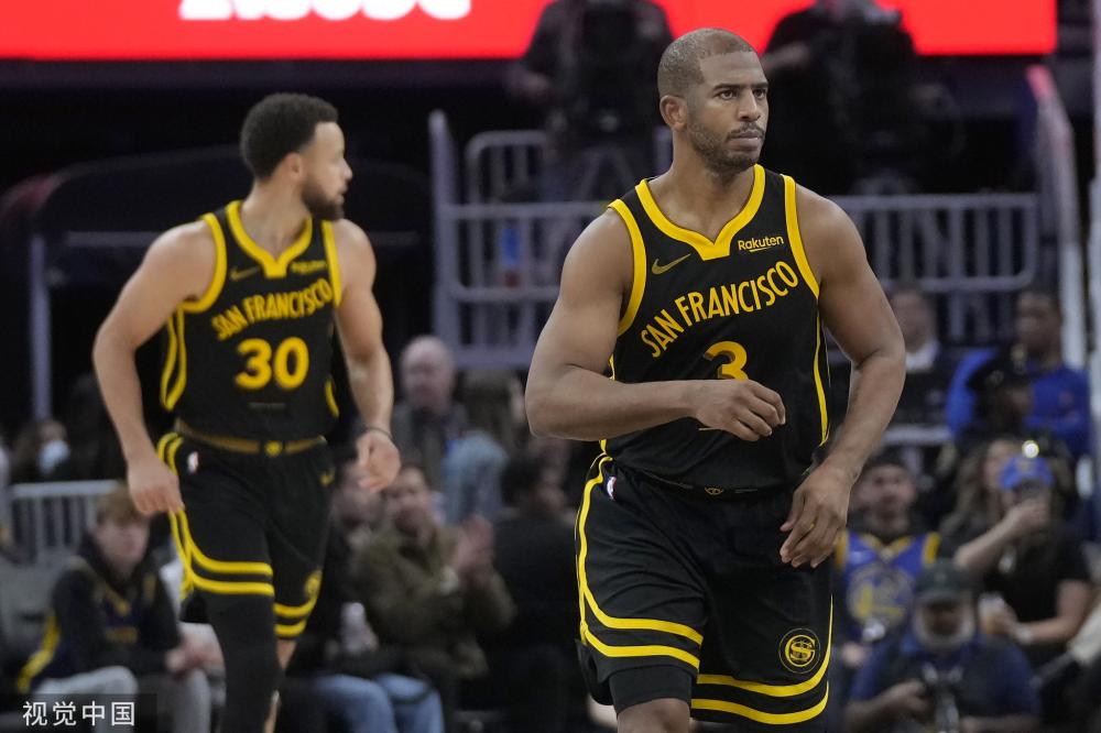 琦眼部受伤 琦眼部受伤