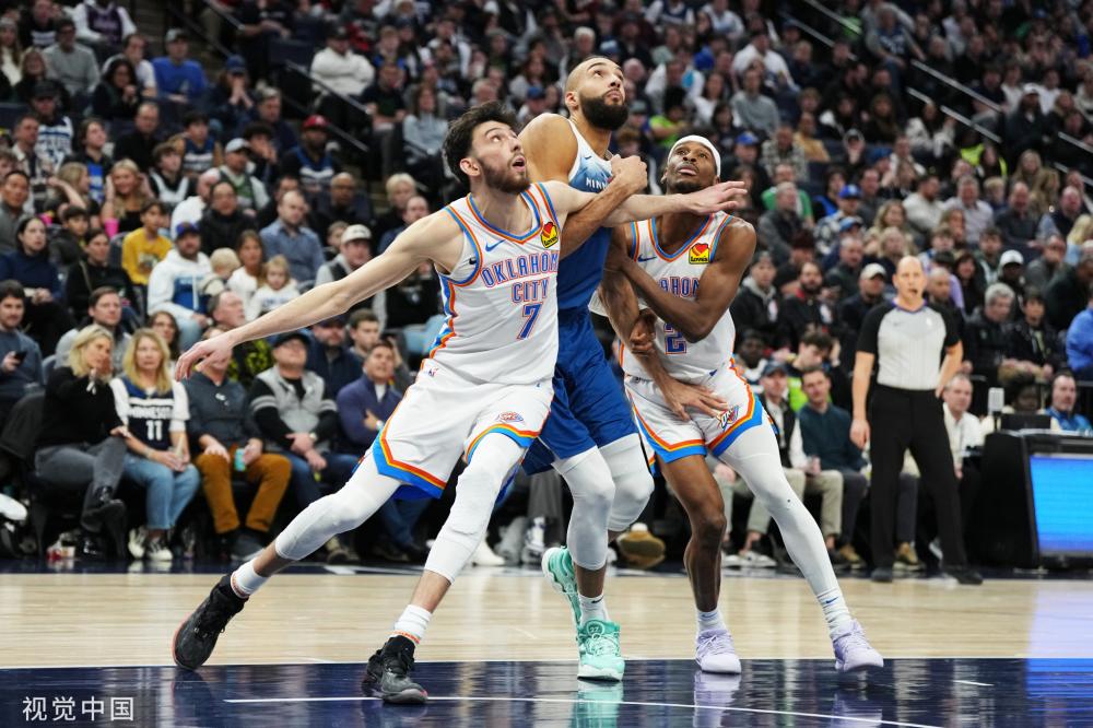 备了优异的 备了优异的