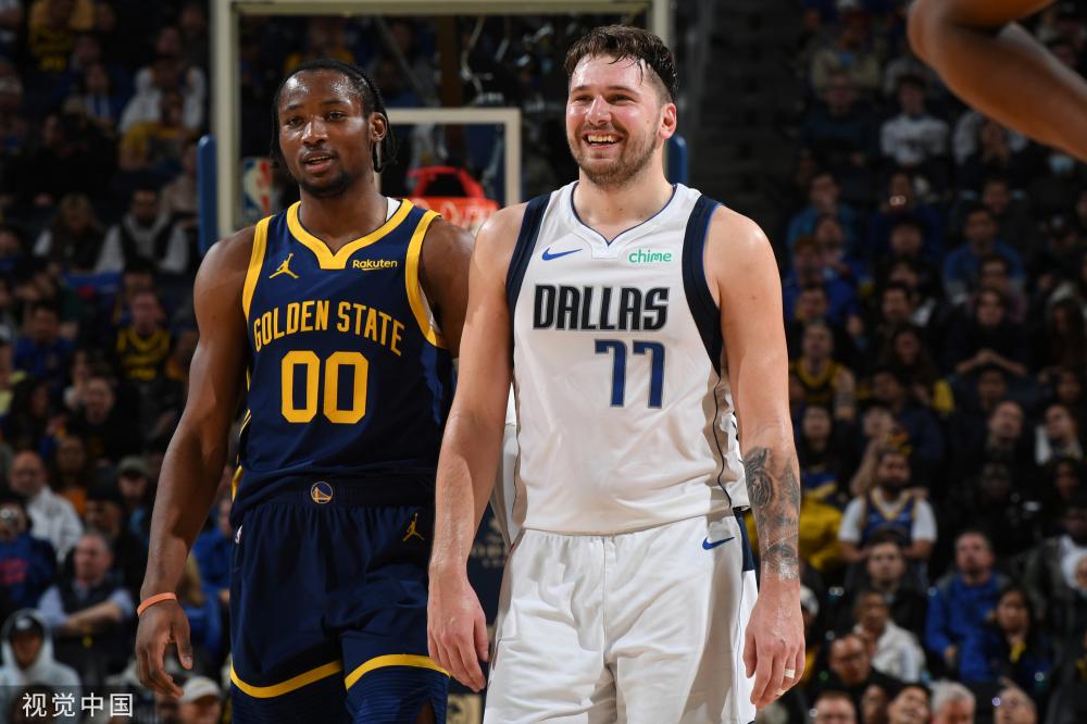 这也与一种 这也与一种