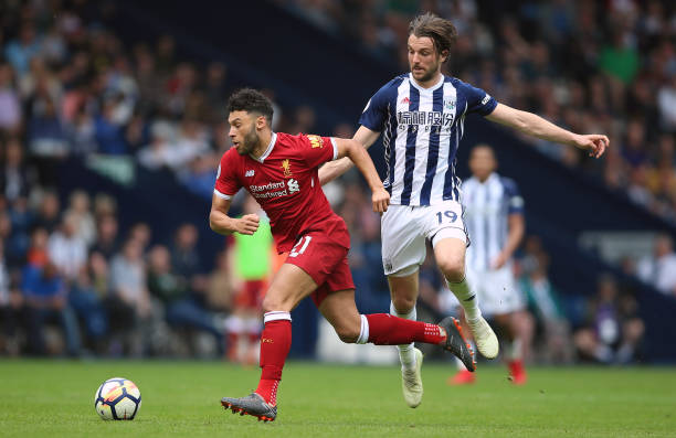 的过程和比 的过程和比