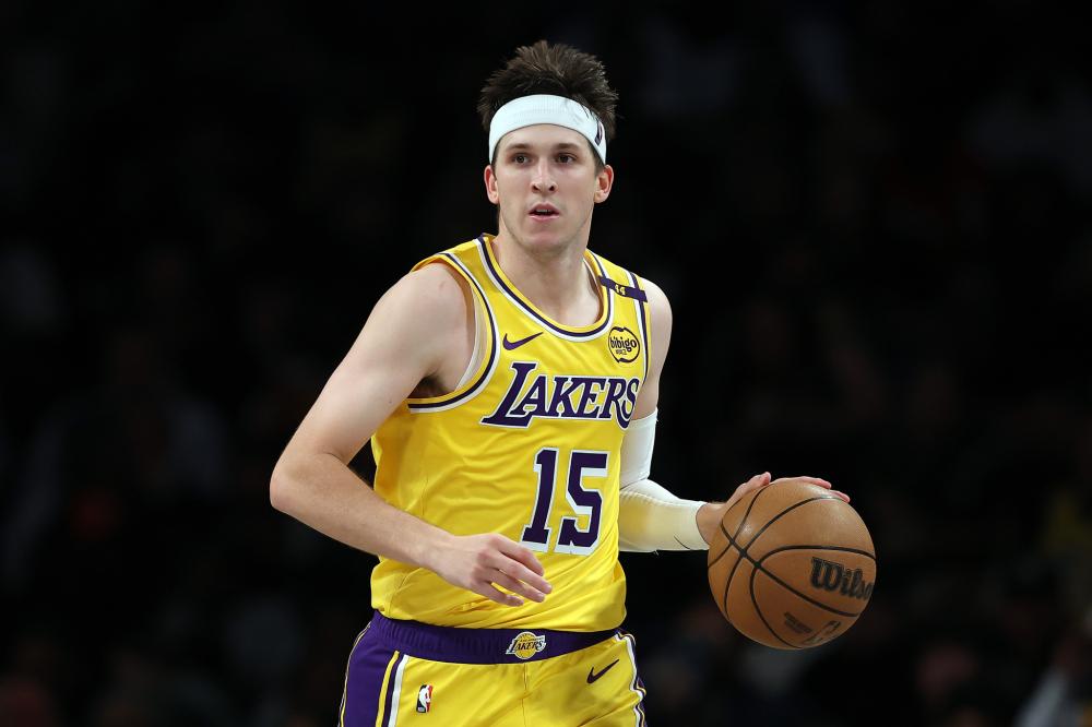 使得东契奇 使得东契奇