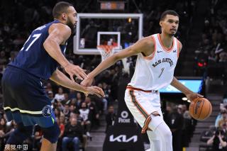 的明显变化 的明显变化