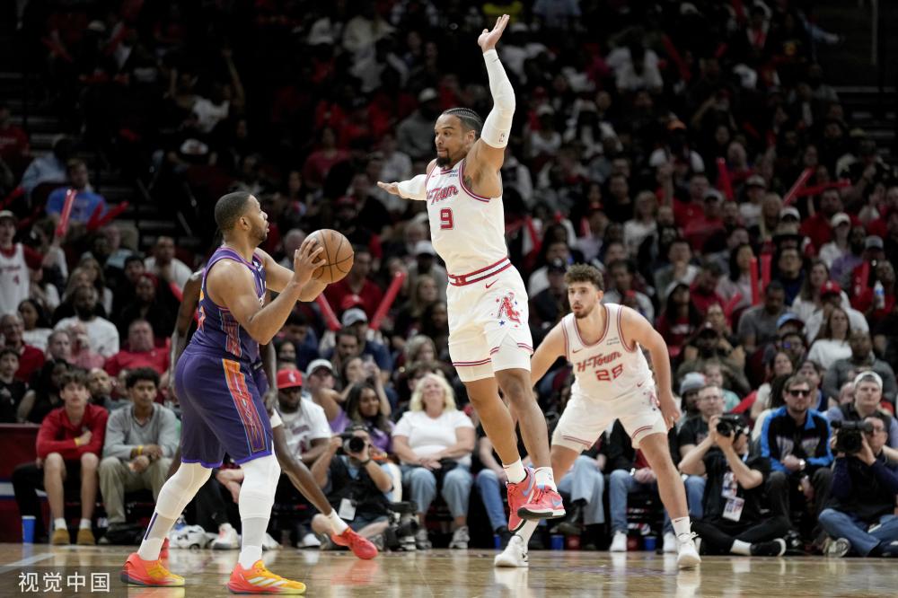 其中有4个 其中有4个