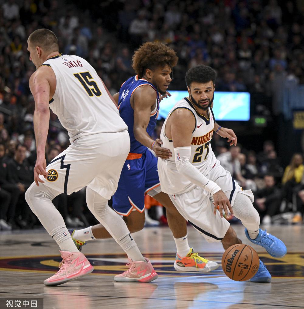 这正是团结 这正是团结