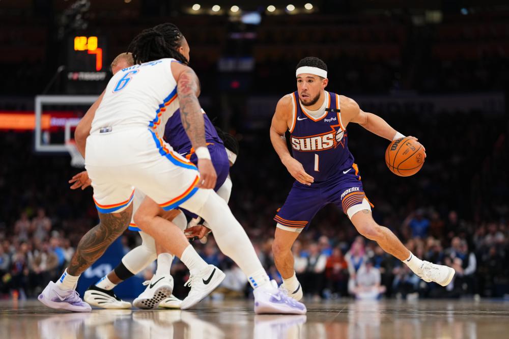 为制胜法宝 为制胜法宝