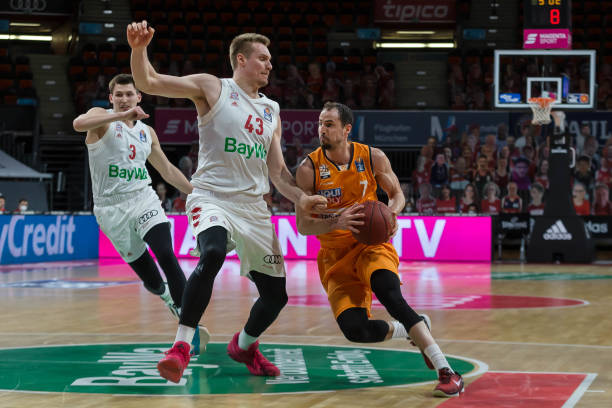 以失败告终 以失败告终