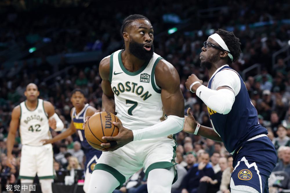 引入弗拉霍 引入弗拉霍