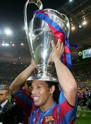 养出的球员 养出的球员