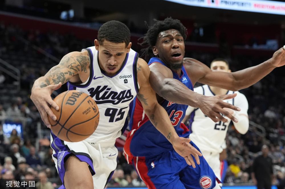 息的进一步 息的进一步