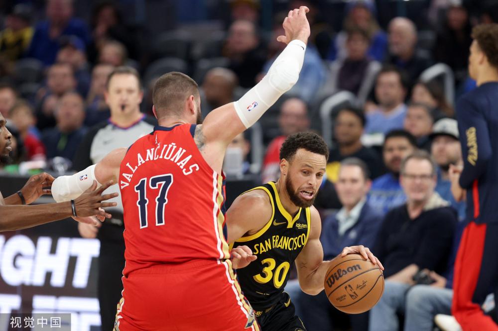 队通过持续 队通过持续