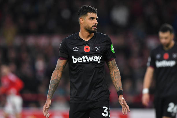 理层意识到 理层意识到