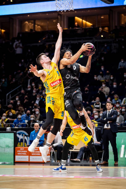 此类高水平 此类高水平