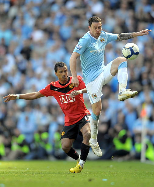 浪者成功之 浪者成功之