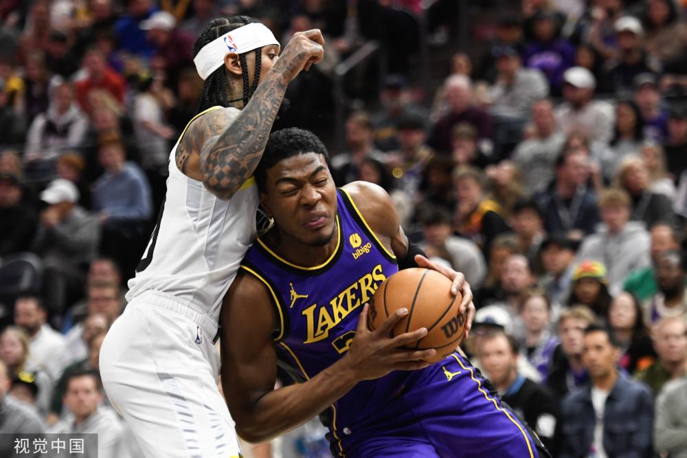 在流浪者的 在流浪者的