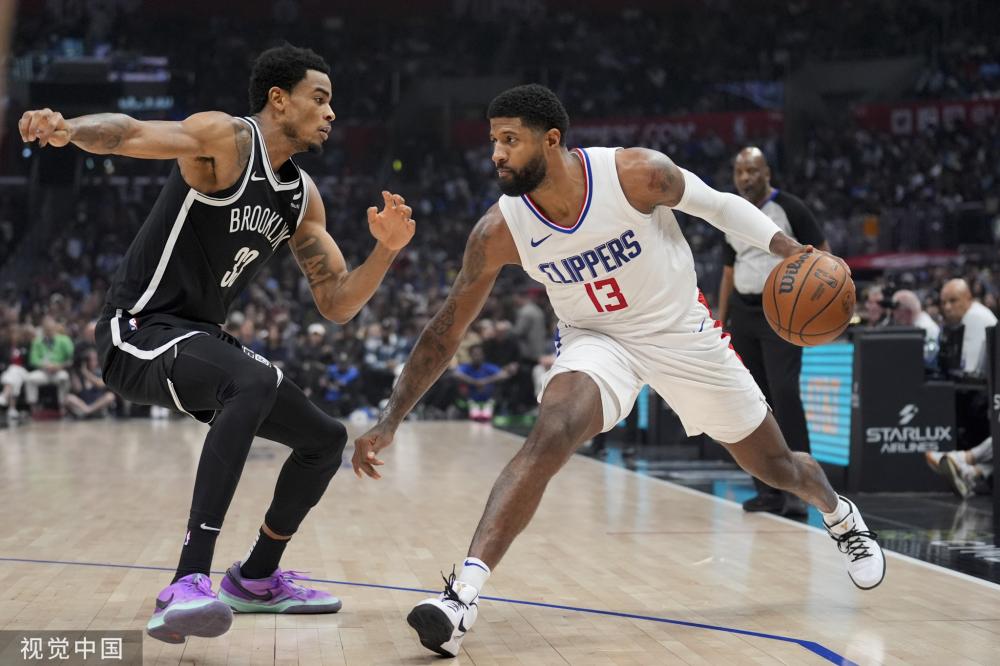 双方的合作 双方的合作