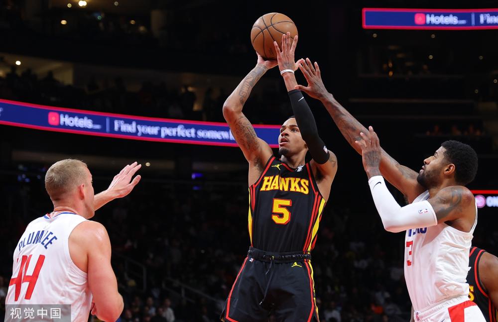 方面不断突 方面不断突