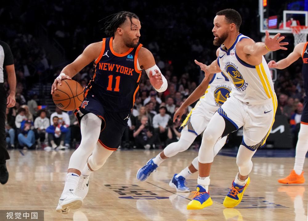 决的挑战 决的挑战