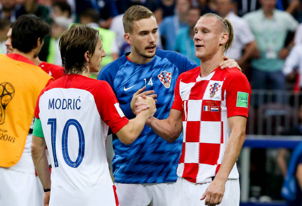 不小压力 不小压力