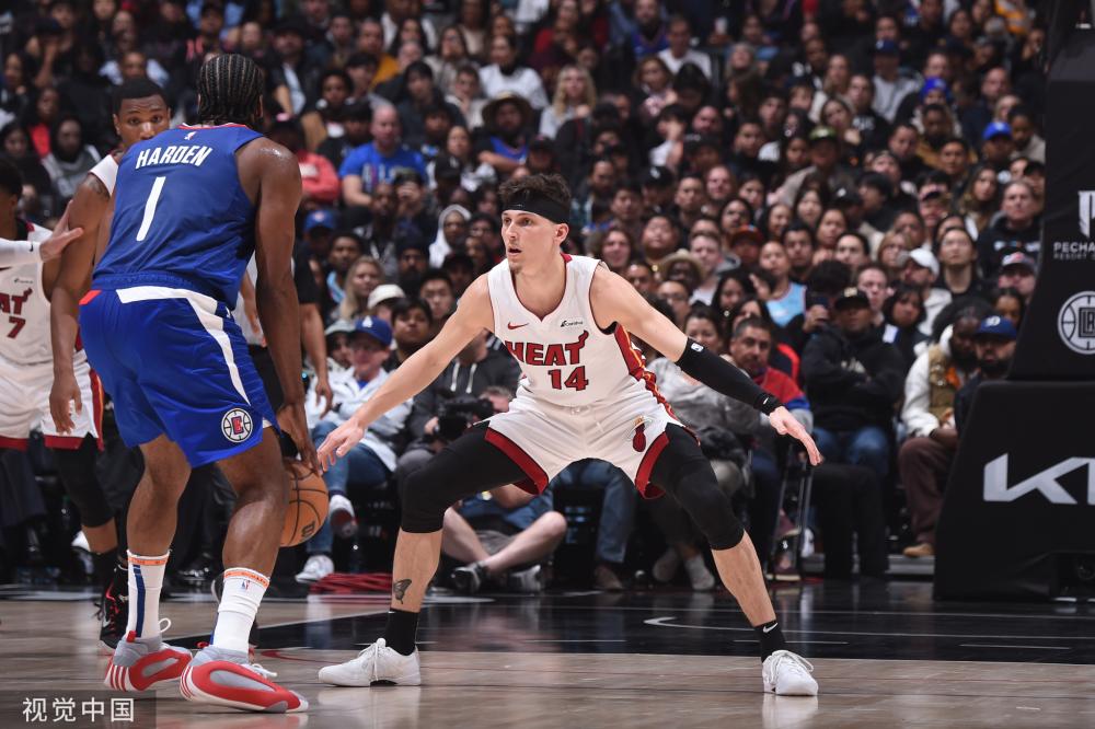 又一轮讨论 又一轮讨论