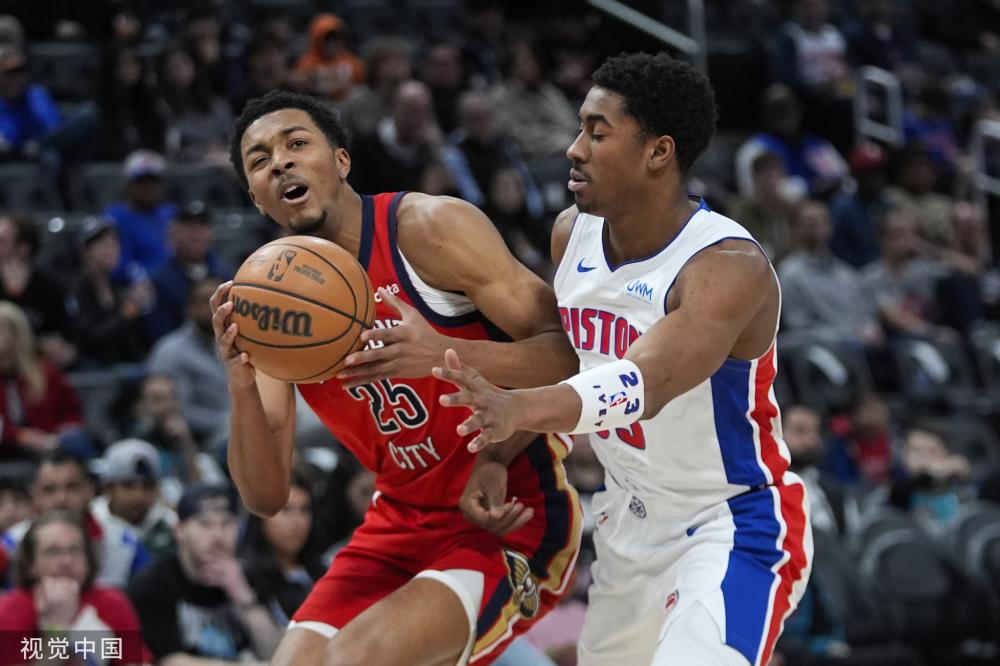 中接受低价 中接受低价