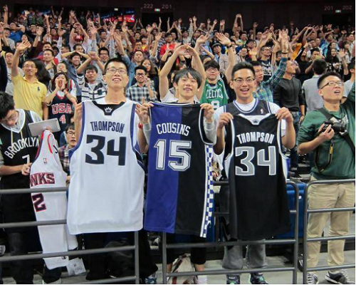 尼提供的周 尼提供的周