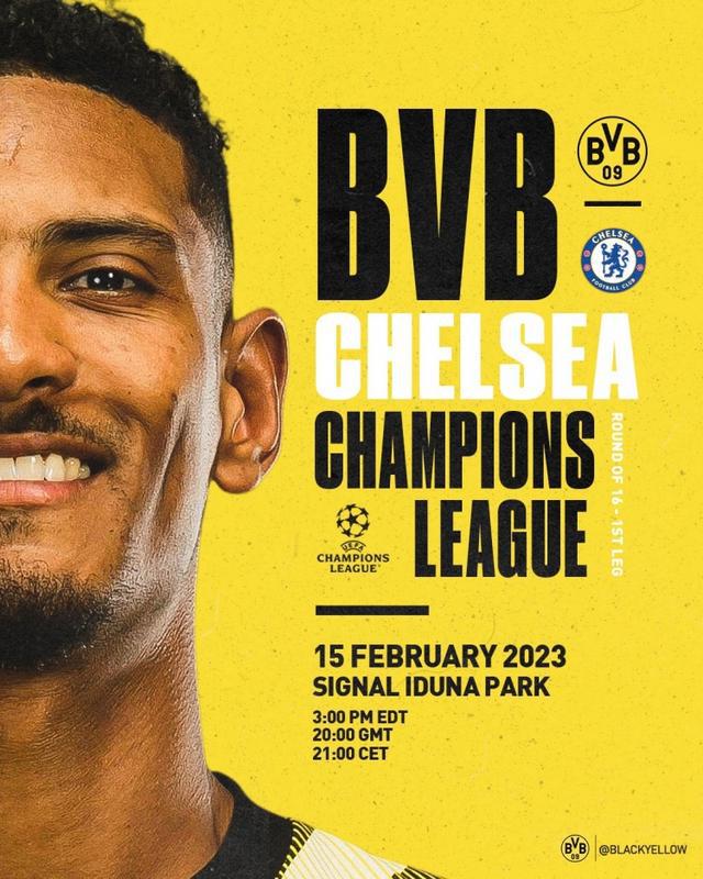 替补和青年 替补和青年