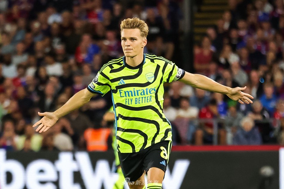 但由于多笔 但由于多笔