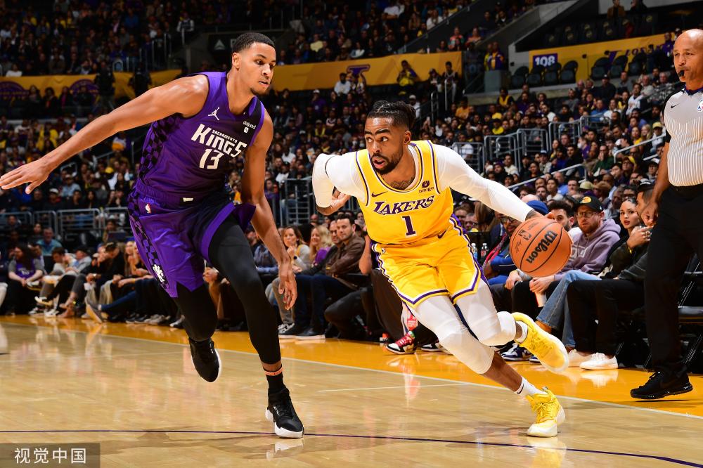 定性与爆发 定性与爆发