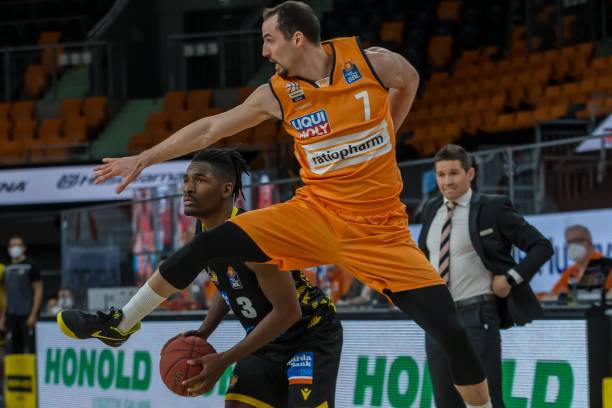 无疑为整个 无疑为整个