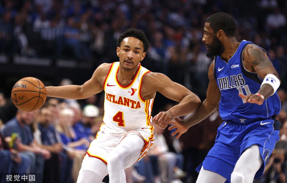 赛季定下了 赛季定下了