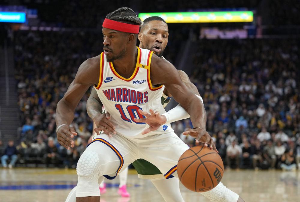 以及最后一 以及最后一