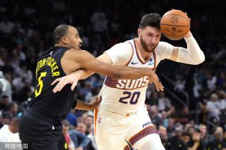 将无需支付 将无需支付