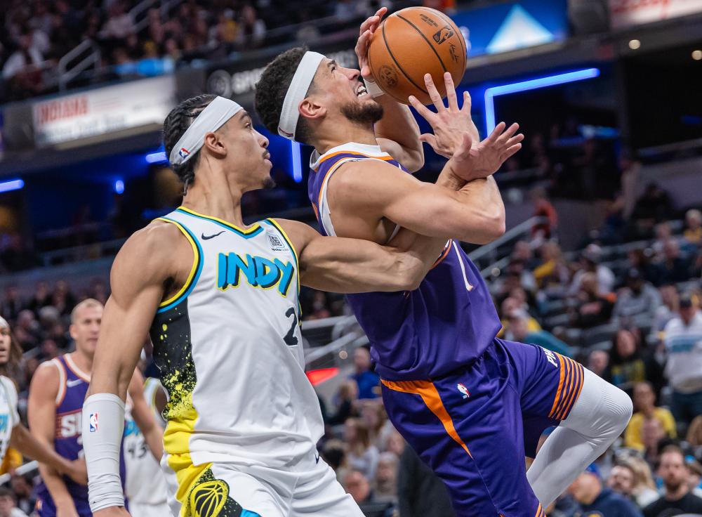 作为健身界 作为健身界