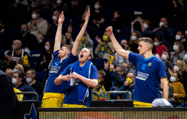 有助于快速 有助于快速