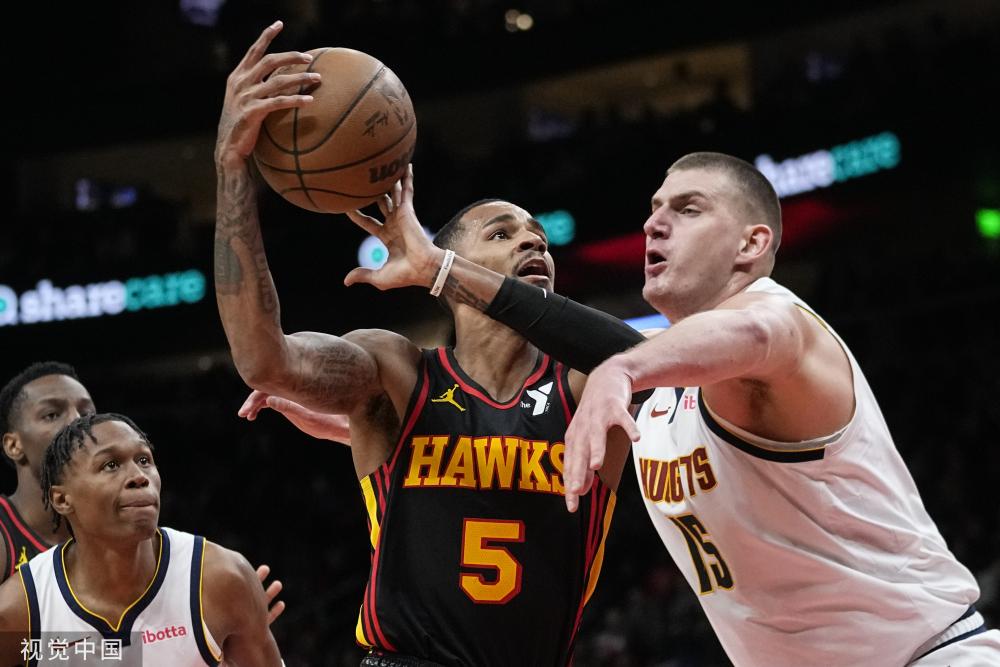 一个人实现 一个人实现