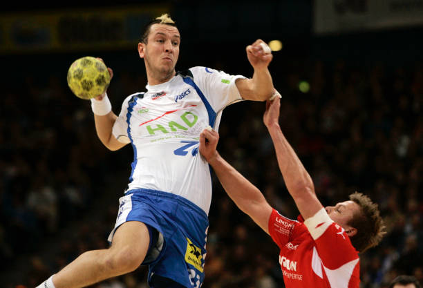 让我们动起 让我们动起