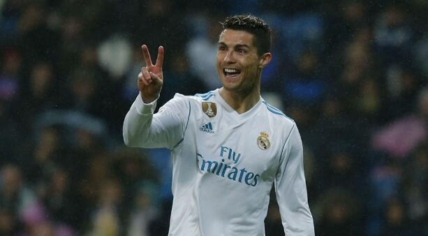 各大俱乐部 各大俱乐部