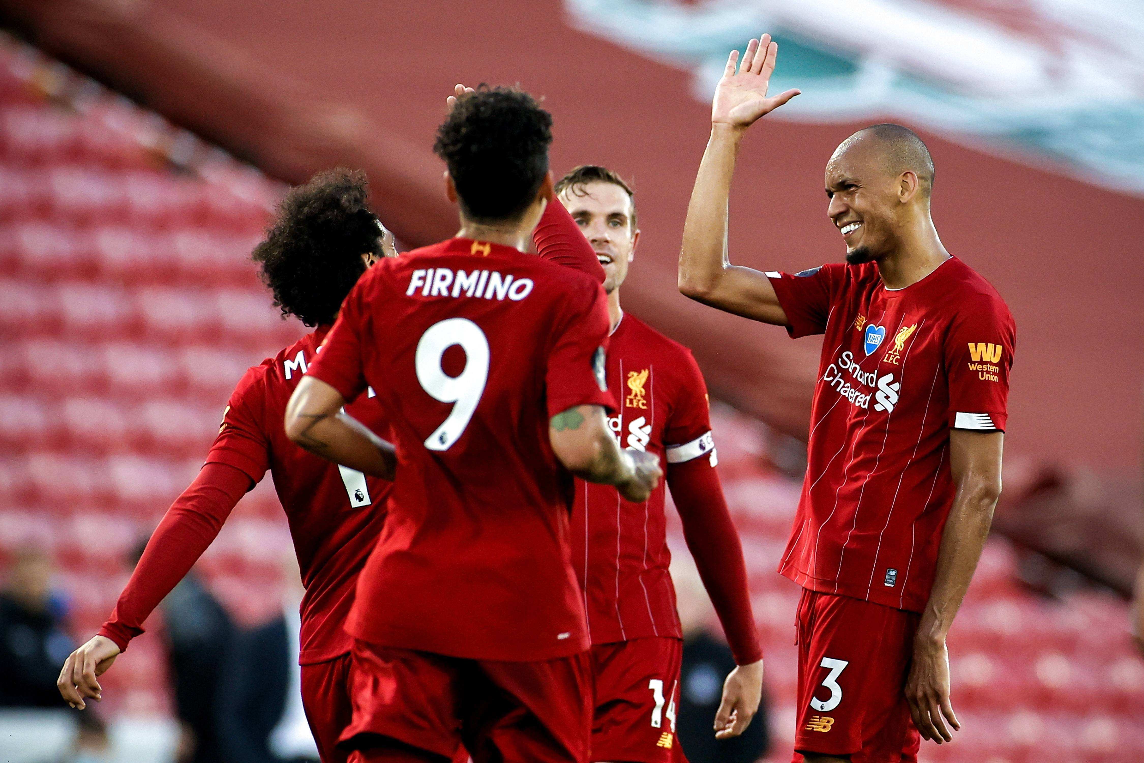 期待见证一 期待见证一