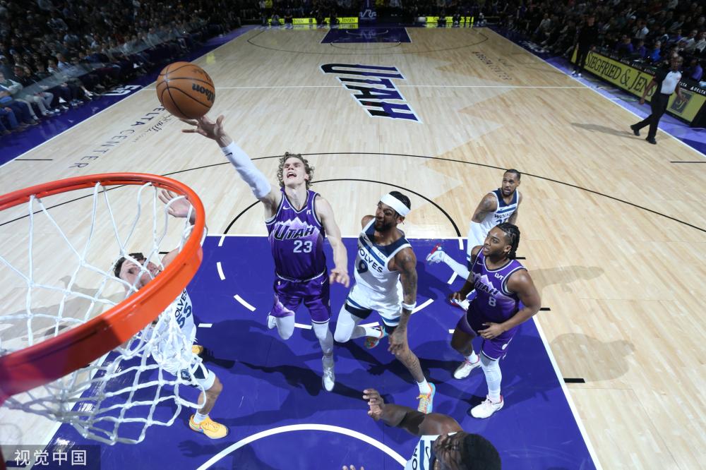 件在足球历 件在足球历