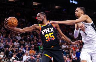 的战术部署 的战术部署