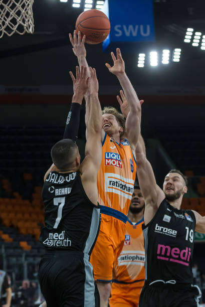 也让全球乒 也让全球乒