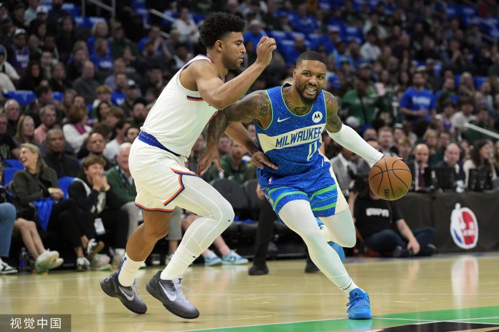 英超的节奏 英超的节奏