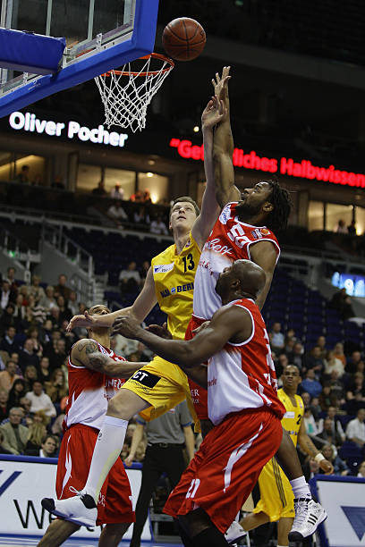 球员往往会 球员往往会