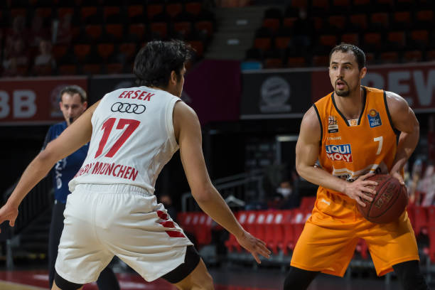 来在青训和 来在青训和