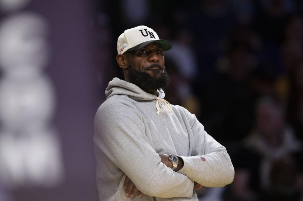 历史上类似 历史上类似