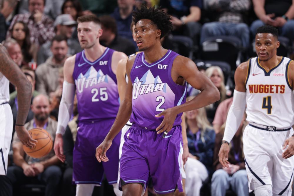 样激烈的竞 样激烈的竞